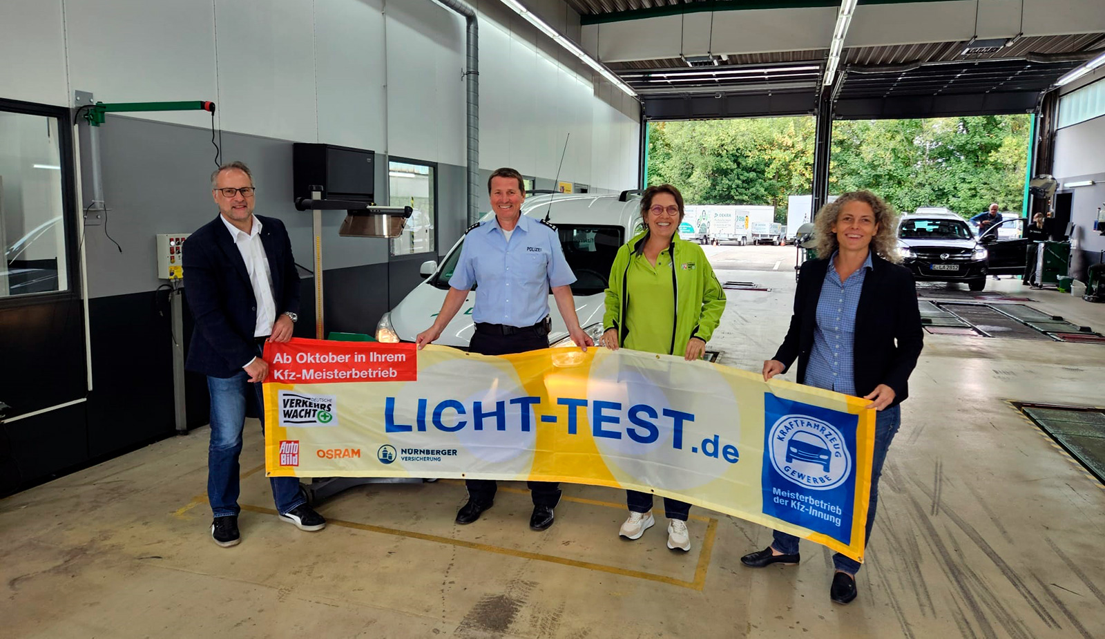 lichttest25_